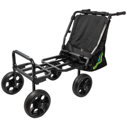 Wózek Mikado T1 Transporter