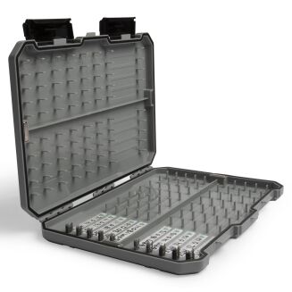 Portfel Na Przypony Preston Absolute All-Round Hooklenght Box - 4