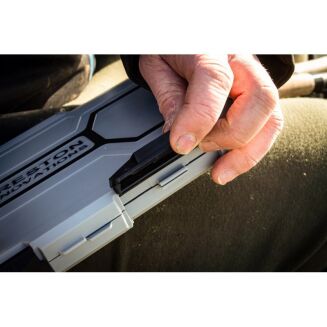 Portfel Na Przypony Preston Absolute All-Round Hooklenght Box - 5