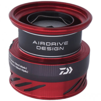 Szpula Daiwa 23 Ninja Match LT 3000-C