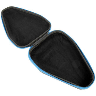 Pokrowiec Na Proce Preston Hardcase Catty Safe - 2