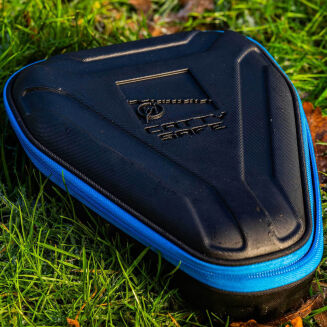 Pokrowiec Na Proce Preston Hardcase Catty Safe - 5