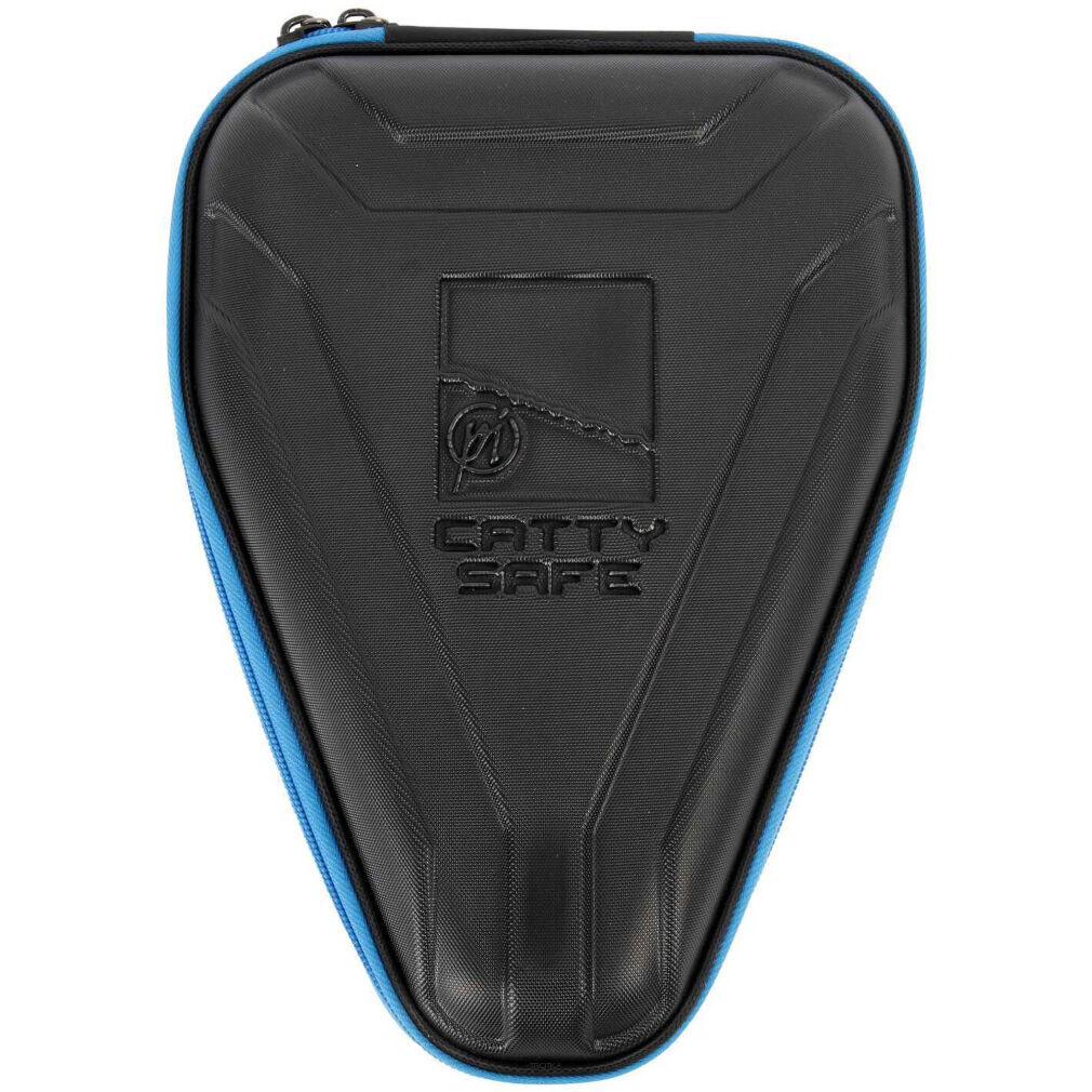 Pokrowiec Na Proce Preston Hardcase Catty Safe