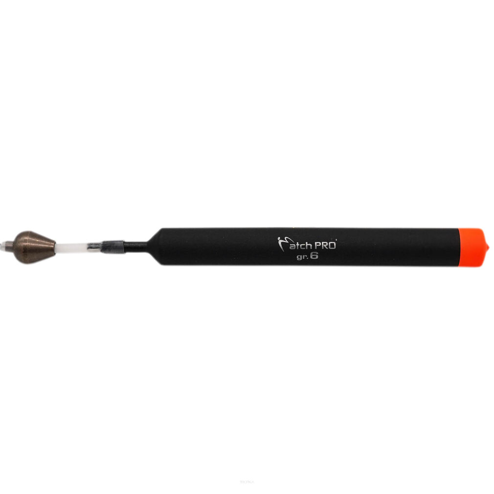 Spławik MatchPro Pellet Waggler Distance 10g