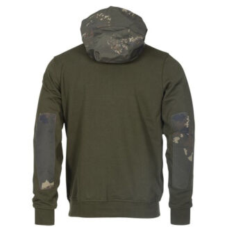 Bluza z Kapturem Nash Scope HD Hoody Small - 2