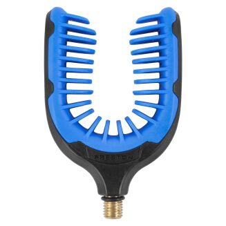 Podpórka Preston Butt Gripper Rest - 3