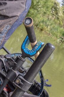 Podpórka Preston Butt Gripper Rest - 2