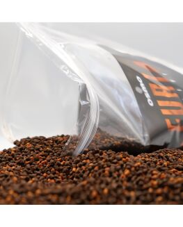 Pellet zanętowy Osmo 900g - Furia 2mm - 2