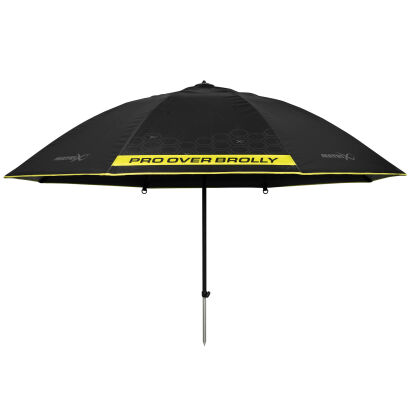 Parasol Matrix Pro Over Brolly