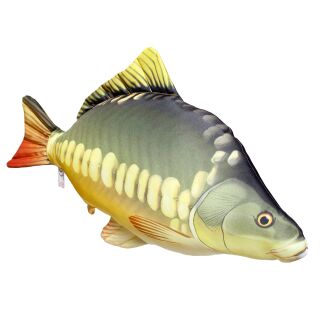 Pluszak/ Poduszka Karp 61cm - 2