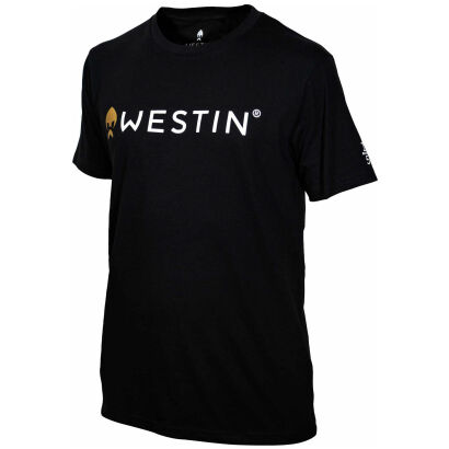 Koszulka Westin Original T-Shirt - M