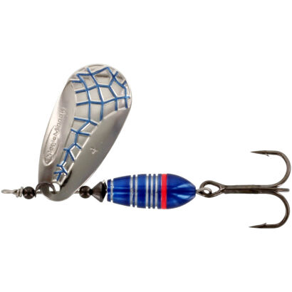Błystka Obrotowa Westin Optic 360° 3 8g Pickled Sardine