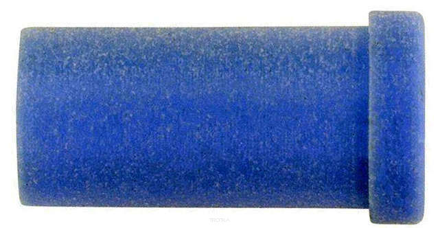 Tulejka Robinson VDE-R teflonowa wewnętrzna 4,8mm ,3szt