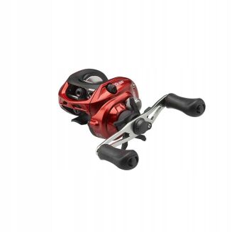 Multiplikator D.A.M Quick 1 BC 201 