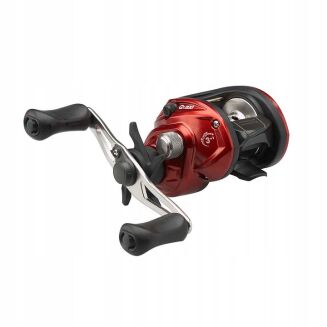 Multiplikator D.A.M Quick 1 BC 201 