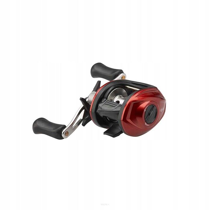 Multiplikator D.A.M Quick 1 BC 201 