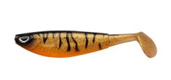 Motoroil Burbot 8cm Berkley Sick Flanker