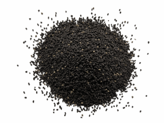 Pellet Osmo Alien 2mm 800g - 2