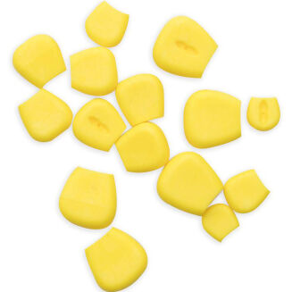 Pływająca Kukurydza Żółta ESP - 2