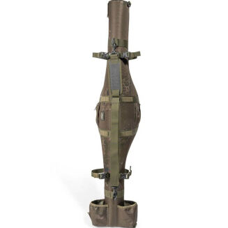 Pokrowiec Na Wędki Nash Scope OPS Hi Protect 9ft 2 Rod Skin - 2