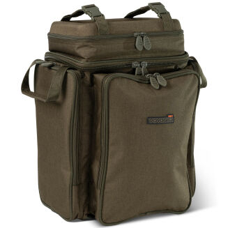 Plecak Fox Voyager Rucksack - 3