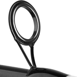 Wędka Mikado Intro II Picker 3m 40g 2+3 - 2