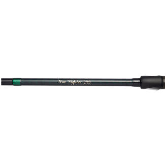 Wędka Mikado Katsudo True Fighter Spin 2,45m 6-28g 2sec - 3