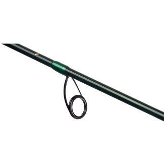 Wędka Mikado Katsudo True Fighter Spin 2,45m 6-28g 2sec - 5