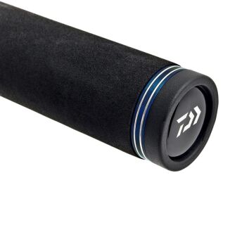 Wędka Daiwa Nzon Mini Light Feeder 3,35m 60g - 3