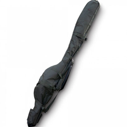 Pokrowiec Na Wędki Garda Master Combo 12ft