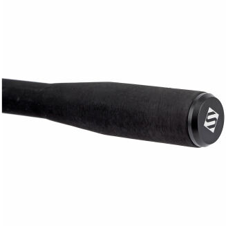 Wędka Sonik Kraft Ceramic SB 10ft 3,05m 3,00lb - 4