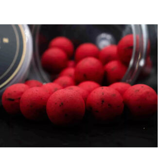 Kulki Forgotten Flavours Pop Ups Wayne Dunn Marine 1 16mm - 2