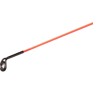 Wędka Mikado Intro II Medium Feeder 3,60m 80g 3+3 - 3