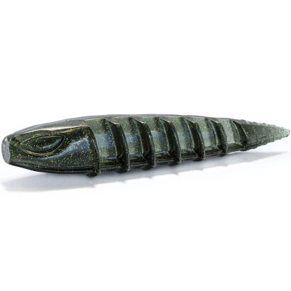 Zestaw Gum Nays ND25 2.5" - 6.4cm - C-04 - 8szt