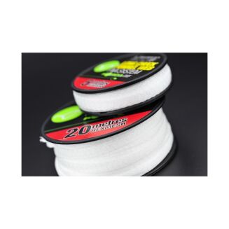 Zapasowa Siatka PVA Korda Longchuck Funnel Web Hexmesh 20m Refill - 2