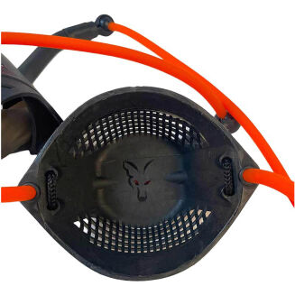 Proca Fox Slik Powergrip Method Pouch Catapult - 2