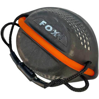 Proca Fox Slik Powergrip Method Pouch Catapult - 3