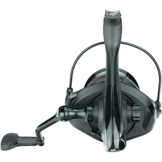 Kołowrotek Robinson Feederman LC FD 556 - 3