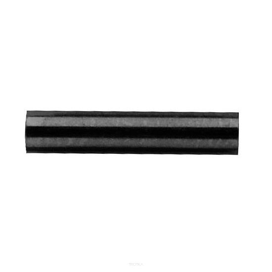Tuleje zaciskowe Spro Single Brass Crimp - 1,4mm