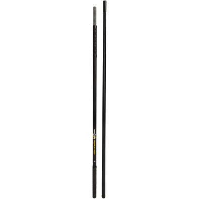 Sztyca Podbieraka Mikado Territory 2sec. 180cm