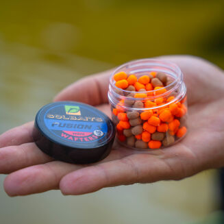 Wafters Solbaits Fusion 1 Mini 50ml - 2