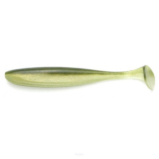 Guma Keitech Easy Shiner 4
