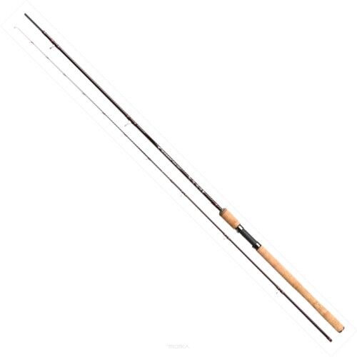 Wędka Mikado Tsubame Picker 2,7m up to 40g