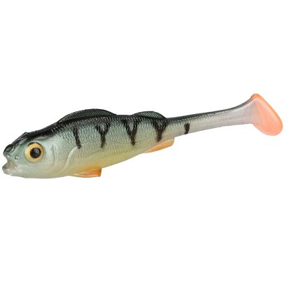 Guma Mikado Real Fish 6