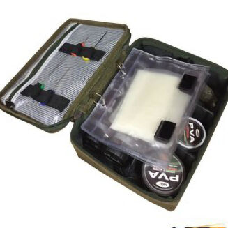 Organizer Zfish NGT Na PVA - 3