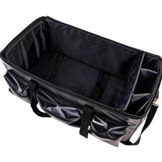 Pokrowiec Na Łódkę Zanętową Rippton Bag for CatchX Max - 2
