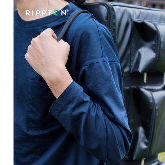 Pokrowiec Na Łódkę Zanętową Rippton Bag for CatchX Max - 5