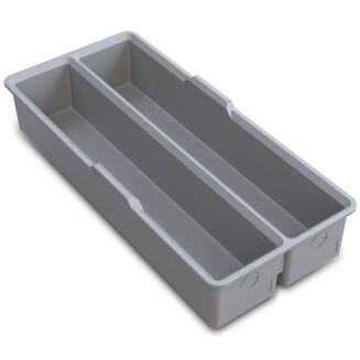 Pudełko Guru Compact Fusion Feeder Box - 2