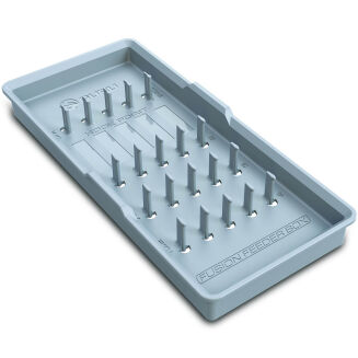 Pudełko Guru Compact Fusion Feeder Box - 4