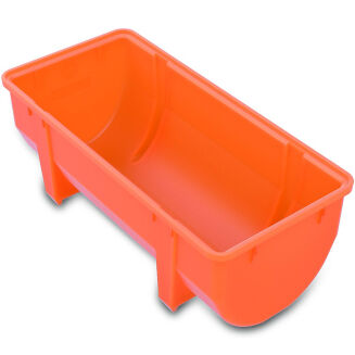 Pudełko Guru Compact Fusion Feeder Box - 5